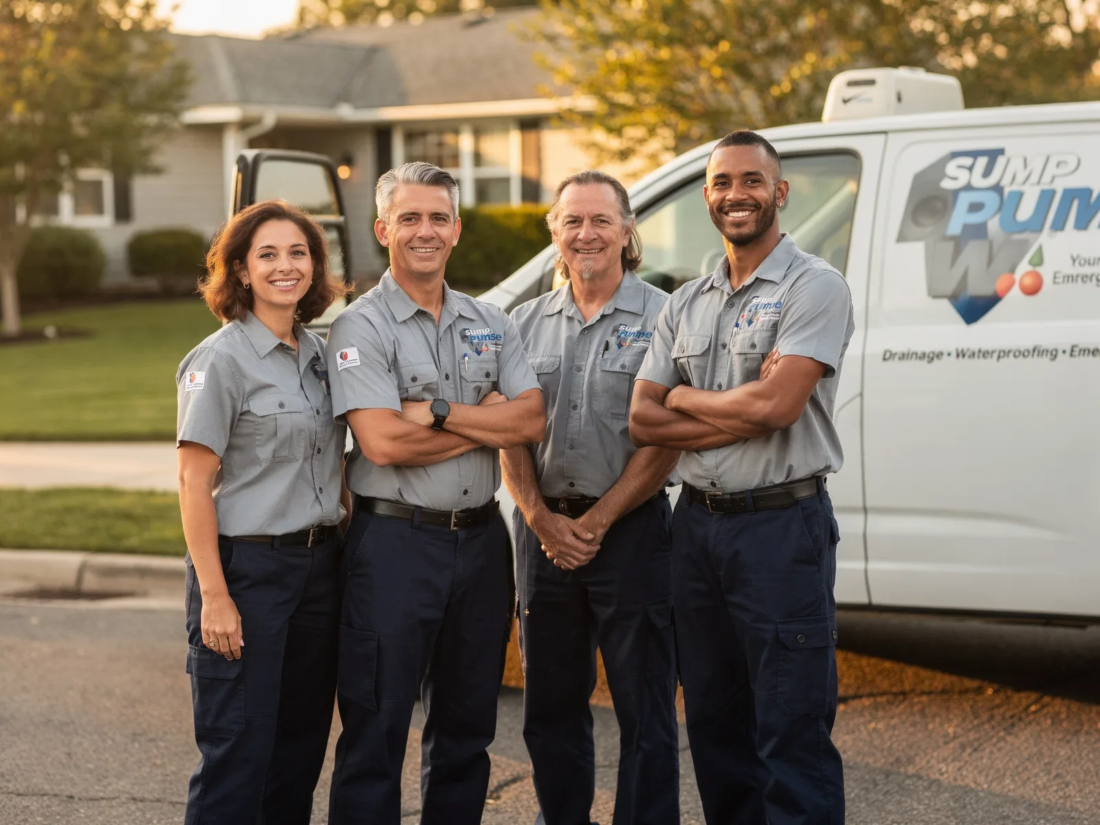 Water Heater Repair company in Little Orleans, MD