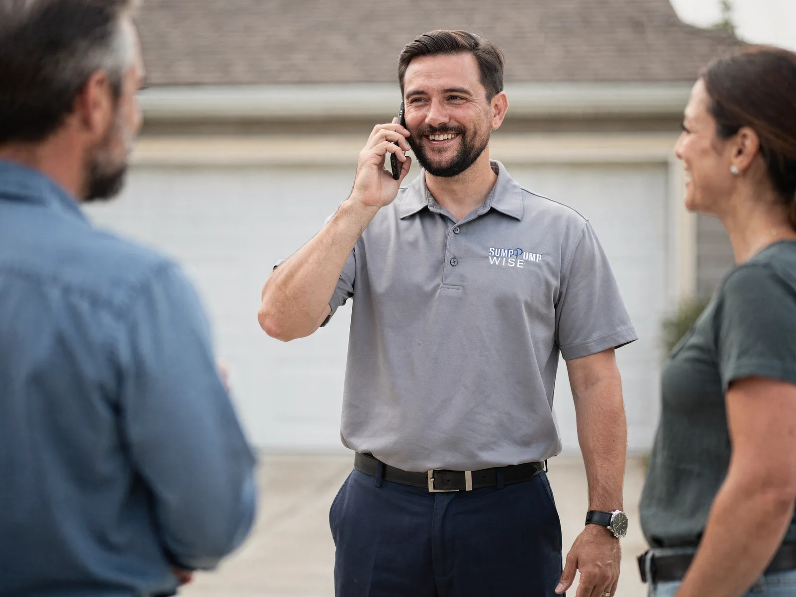 Water Heater Repair Little Orleans, MD FAQs